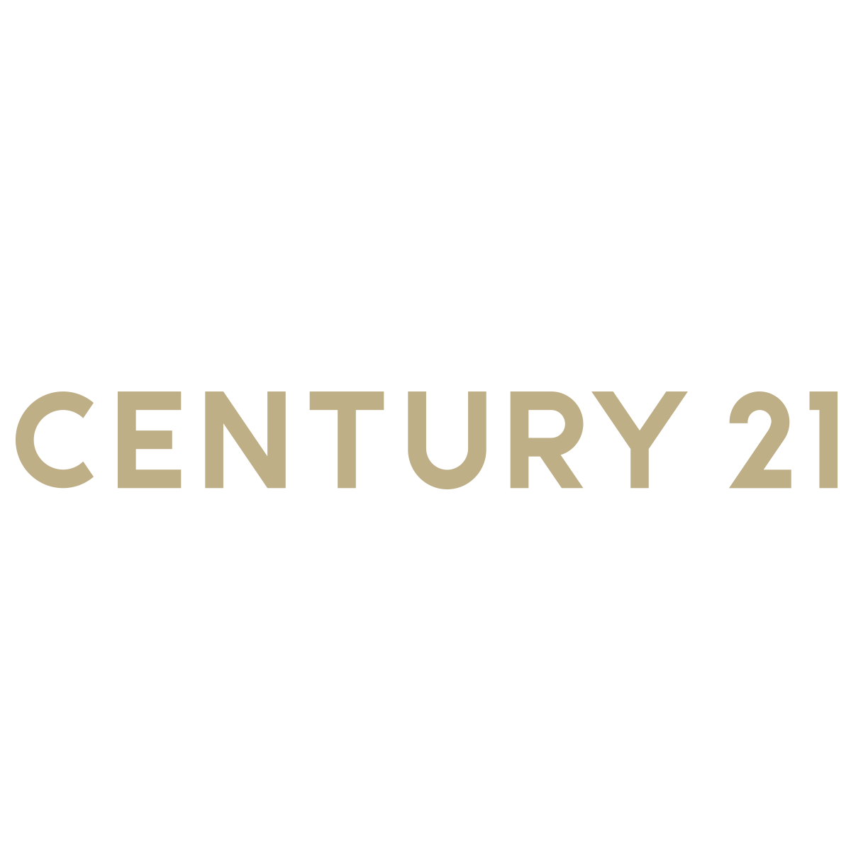 Baton Rouge, LA Real Estate Office CENTURY 21 Investment Realty
